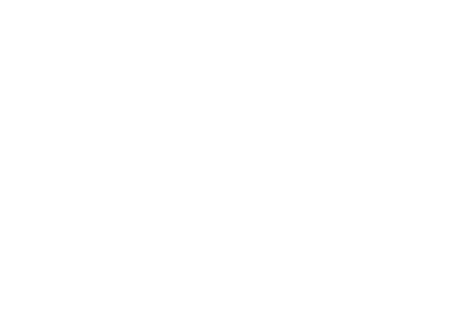 Trendy Foods