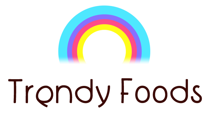 Trendy Foods