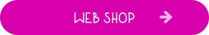 WEB SHOP